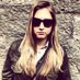Jillian Smith (@jillyjsmith) Twitter profile photo