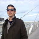 Jay Murdoch Schuster - @JaySchuster - Twitter