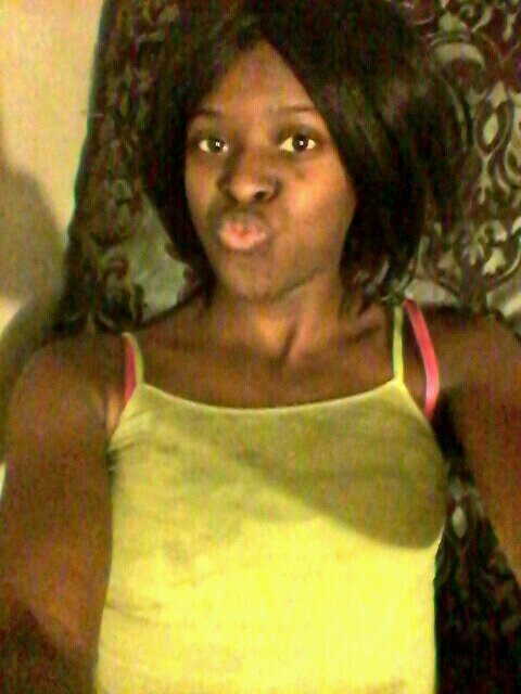 Im living , im learning , starting on my own & making my team strong #DiamondDolls #FirstLady