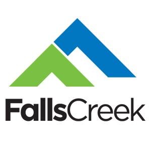 Falls Creek Resort