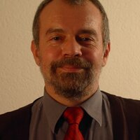 Peter Corbat (@petercorbat) Twitter profile photo