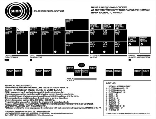 Literal_Reviews's profile picture. KKKKK! - Incredible.