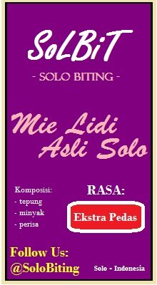 Owned by @wepeputri92 || Varian : Pedas Ajah, Pedas Bangeth, Keju, Original, BBQ & Balado || Fast order 3152822A || Jajanan Klasik :*