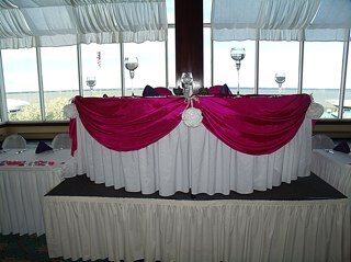 Fabulous Weddings On a Budget - A Bridal show catered to brides and grooms on a budget. Everyone deserves a fabulous wedding day regardless of budget.