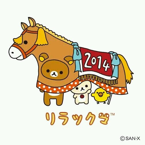 appfront573's profile picture. 