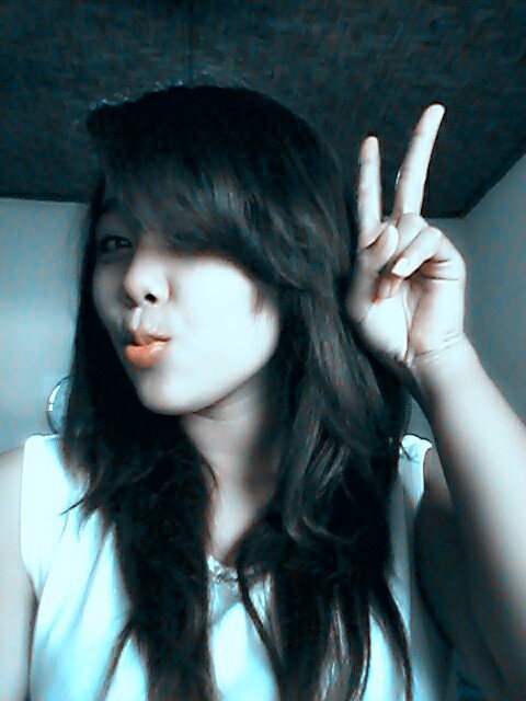 loveyou (з´⌣`ε) made andika pramana