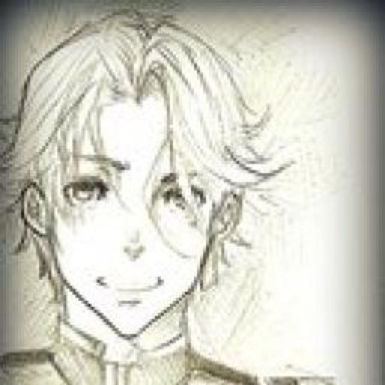 legit_napoleon's profile picture. 5'9 of sexy ;)))