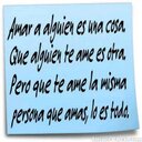 Jose florez - @jflorez364 - Twitter