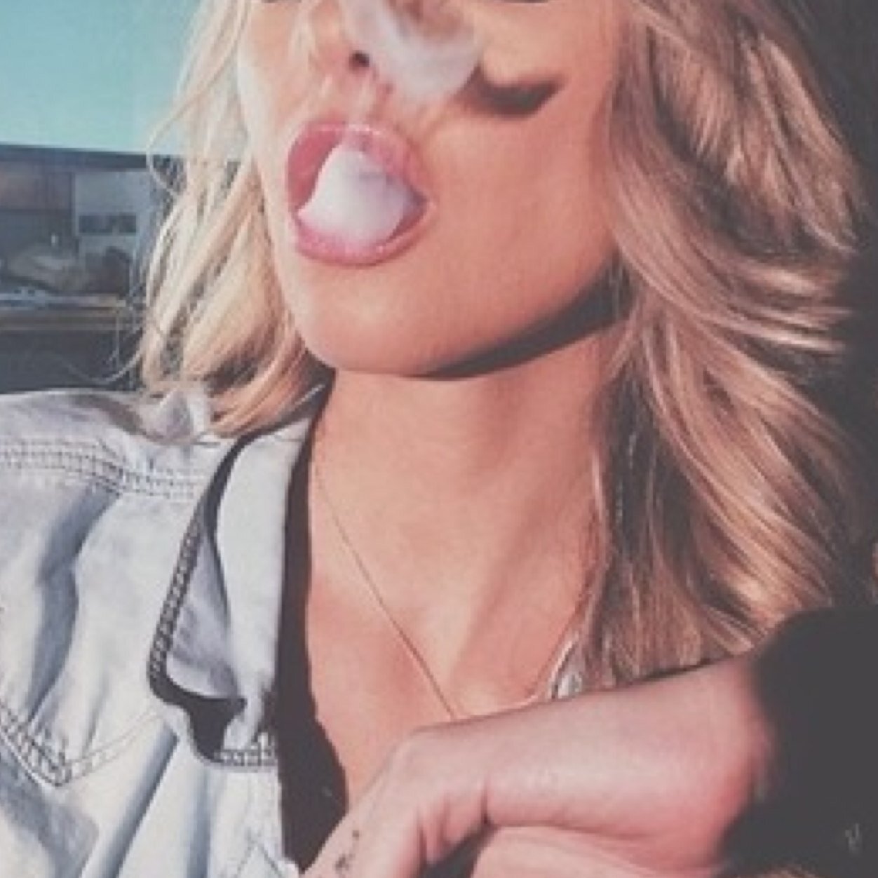 instagram: korneeva21