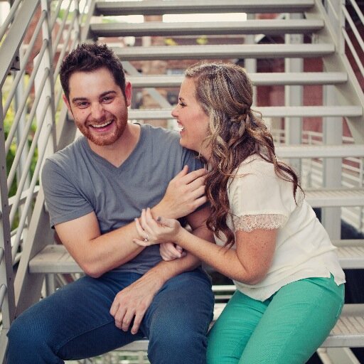 dylanmartin's profile picture. Husband, Father, Pastor, Realtor and follower of Jesus