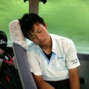 吉田 剛 (@0110yt) Twitter
