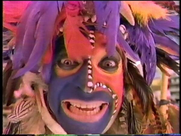 ChrisHager13's profile picture. Sasquatch Hunter