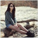 Bo Ellis - @theboellisdark - Twitter