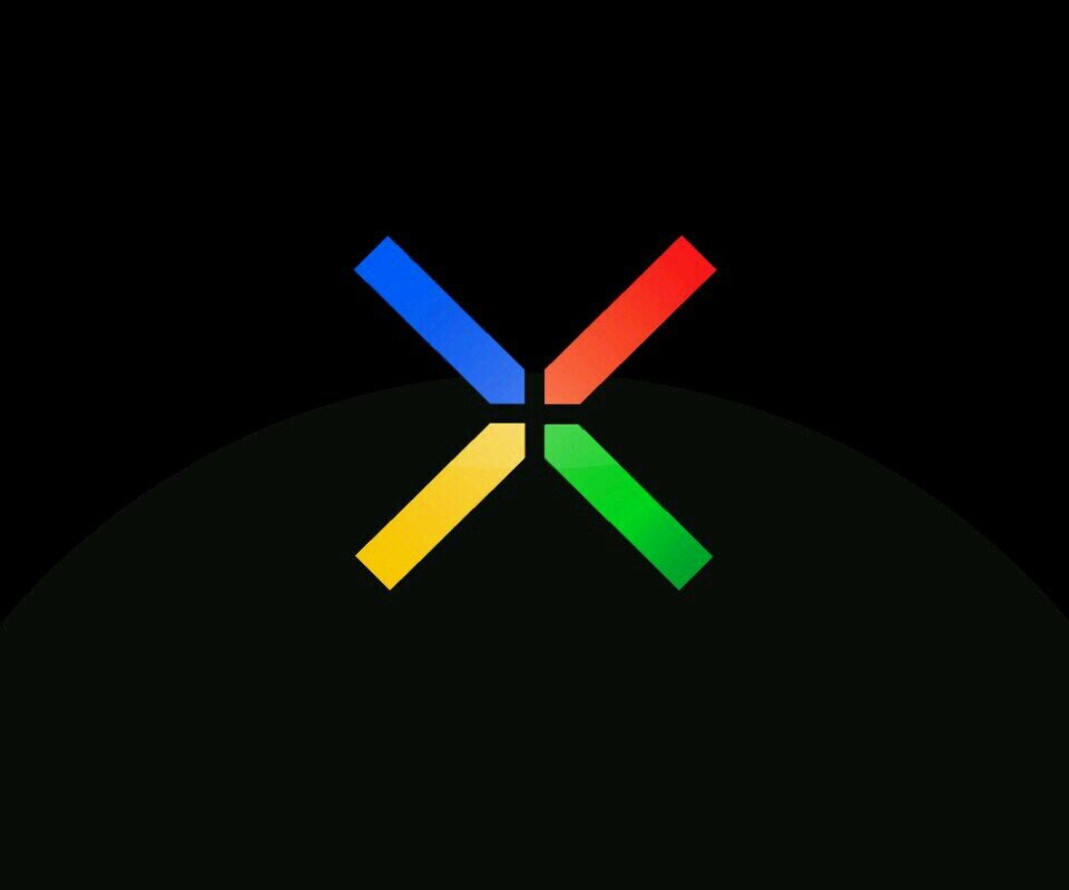 Team Nex0s is founded by @NexusN00b The team developers, none yet