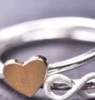 تابعني.........اتابعك@