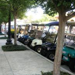 golfcartseller's profile picture. Classified Listing for Golf Carts for Sale in The Villages, Florida