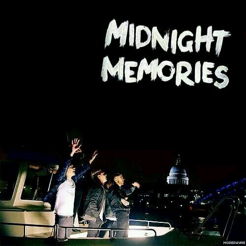 ♡*Sigeme&Te.Sigo*I love @onedirection , @harry_styles ,@niallofficial , @real_liam_payne , @louis_tomlinson , @zaynmalik ♡