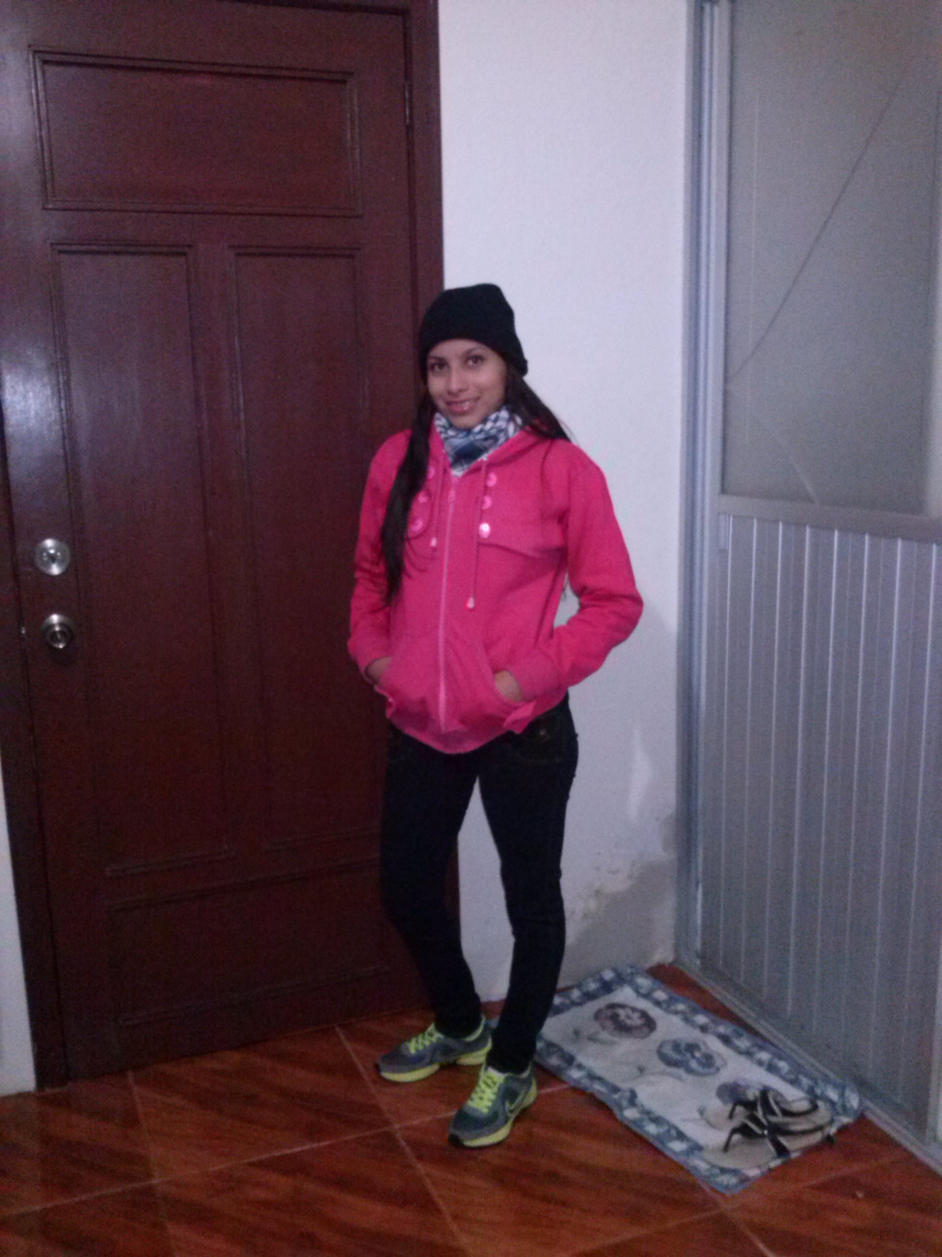 12Mabe10's profile picture. 