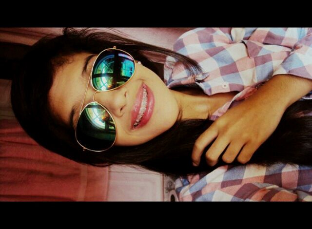 Belieber 3