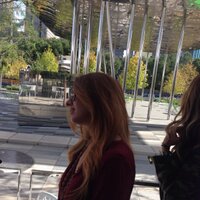 janaschleif (@janlea) 's Twitter Profile