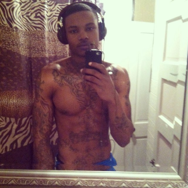 Ig yacht_king #jersey #philly #followme