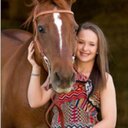 ✨Sierra Meyer✨ - @sierrameyer1234 - Twitter