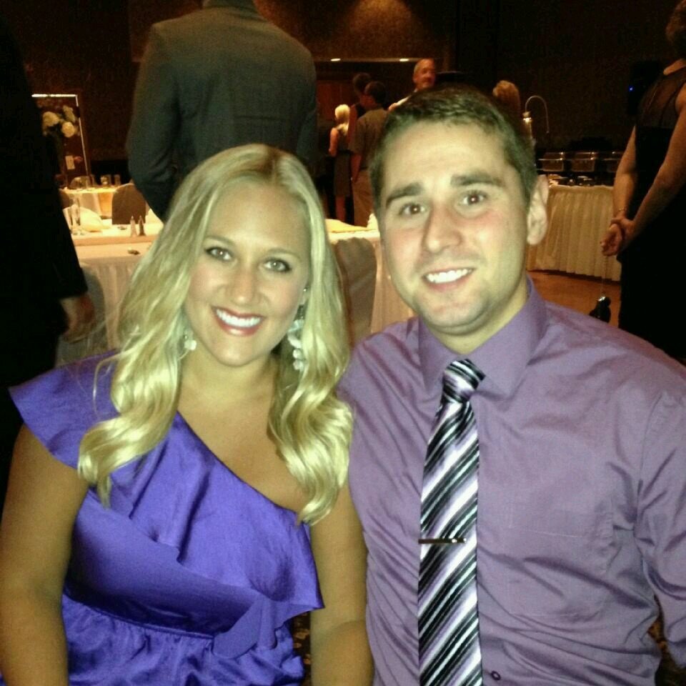 rbnine2's profile picture. 