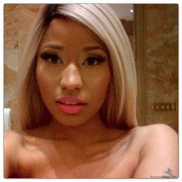 http://t.co/DVGHbYWlsB is the best website to GAIN RETWEETS AND FOLLOWERS