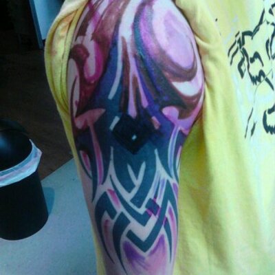Profile Picture of Josh (@JoshSolem3) on Twitter