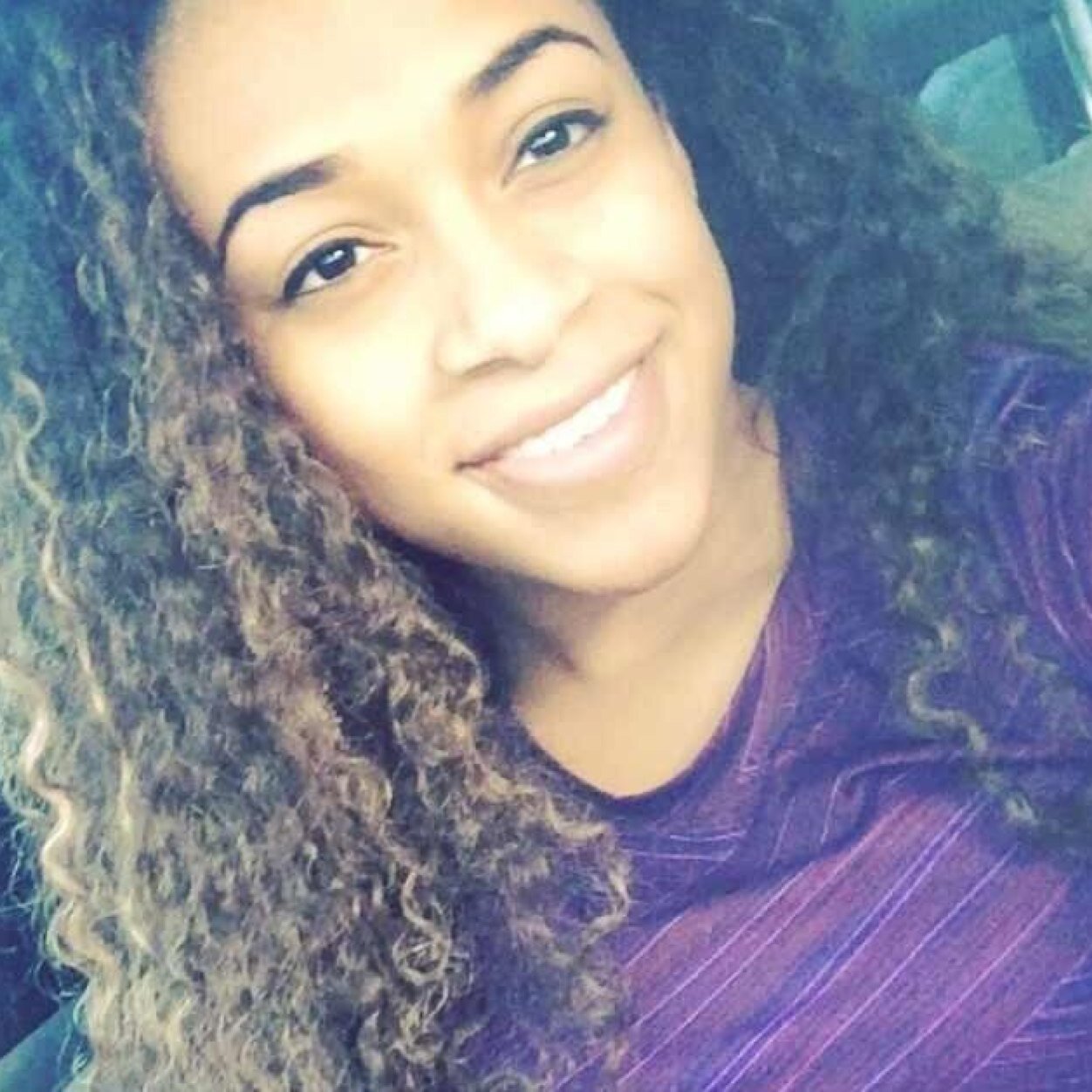 MissJoseannRP's profile picture. [RP] {FACE} [Single] {Girl} [Not @ItsJoseann] WWE's Newest WWE Diva. My Shortness Doesnt Mean Anything....