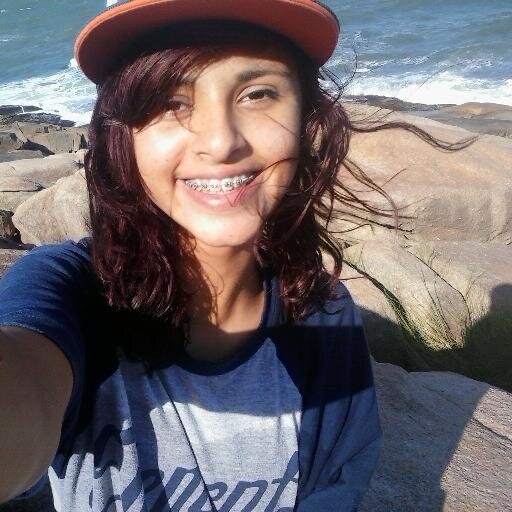 Skype: jfrancezz