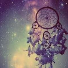 margottMI's profile picture. 