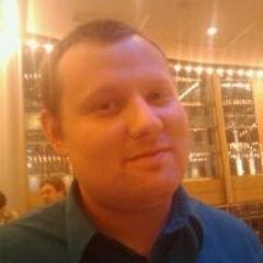 adamashleyPR's profile picture. #Kentucky boy living the dream in #LosAngeles. My publicity work includes collaborations with-- Universal Music Group & Studio, CWTV, Lionsgate, and many more