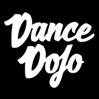 Dance Dojo (@thedancedojo) 's Twitter Profile