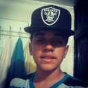 Freddy Batista - @RosarioReb - Twitter