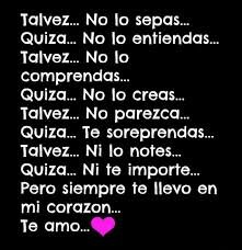 ALBERTOGONSAL13's profile picture. SOY AMATE AL FUTBOL