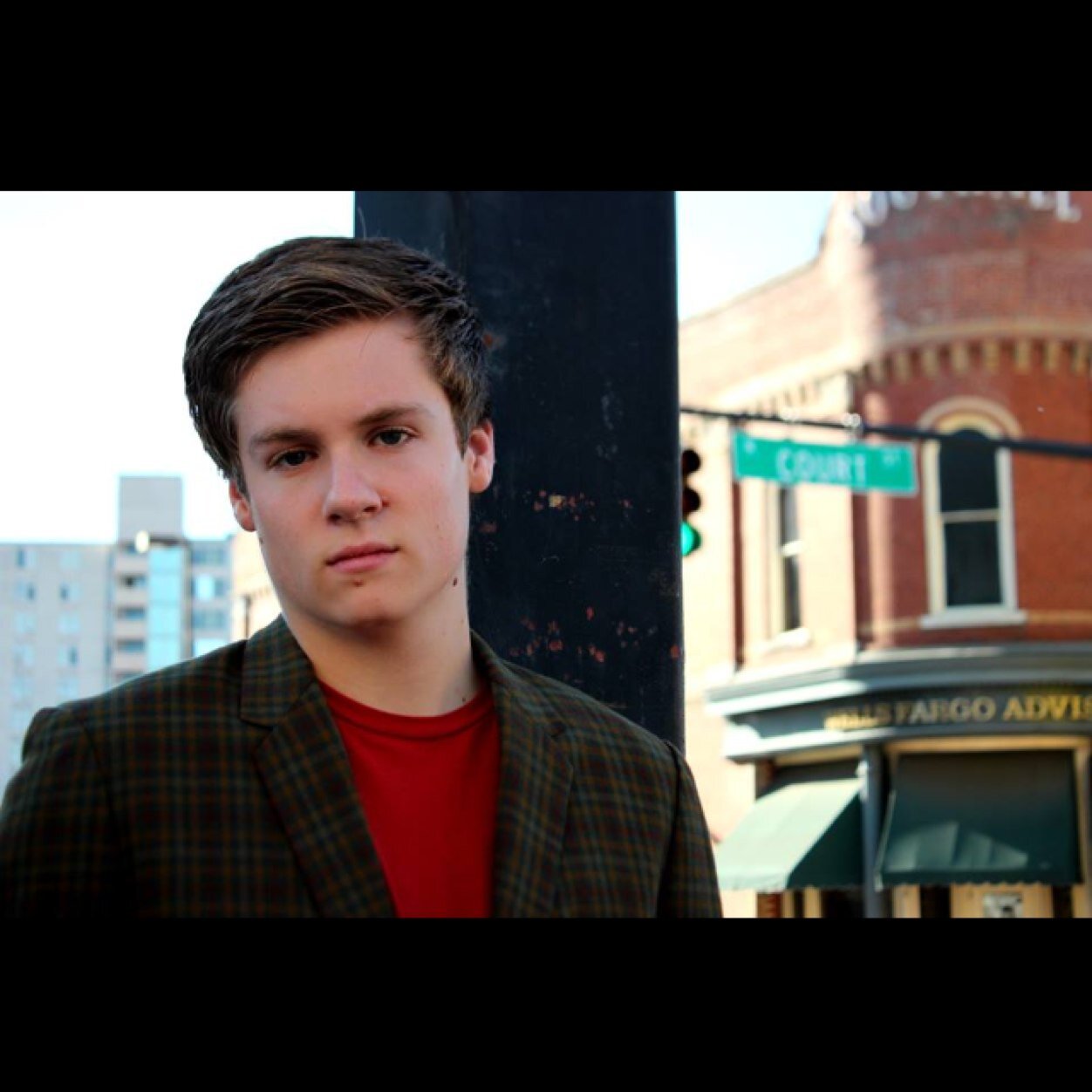 Rhett_Kennedy's profile picture. 