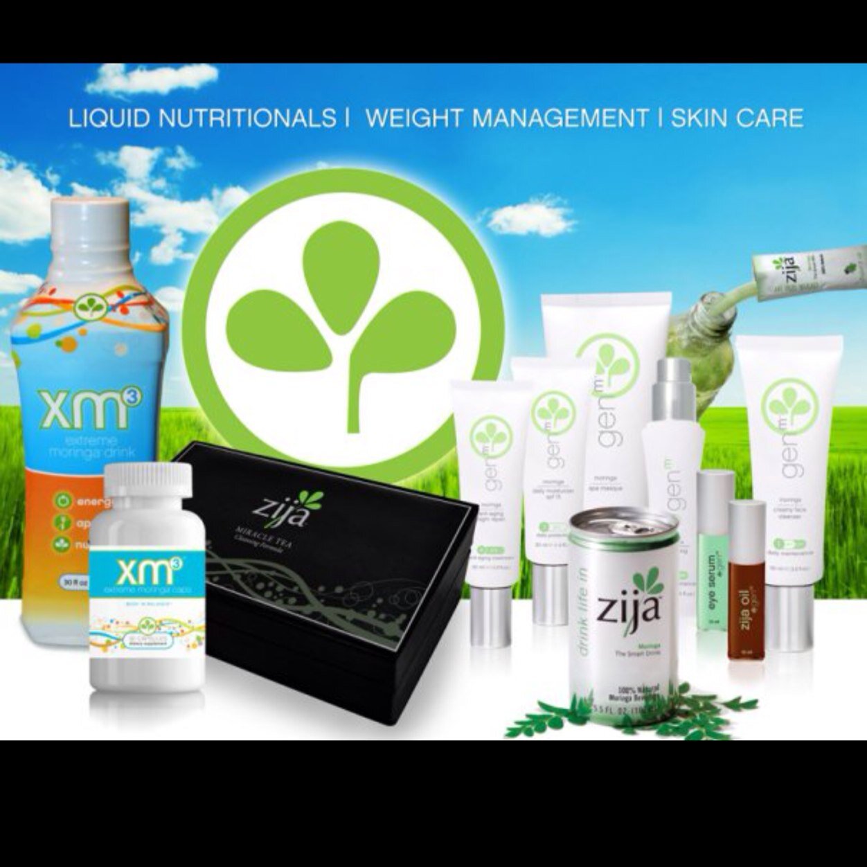 Beauty,Health & Wealth
Helping People to get better......