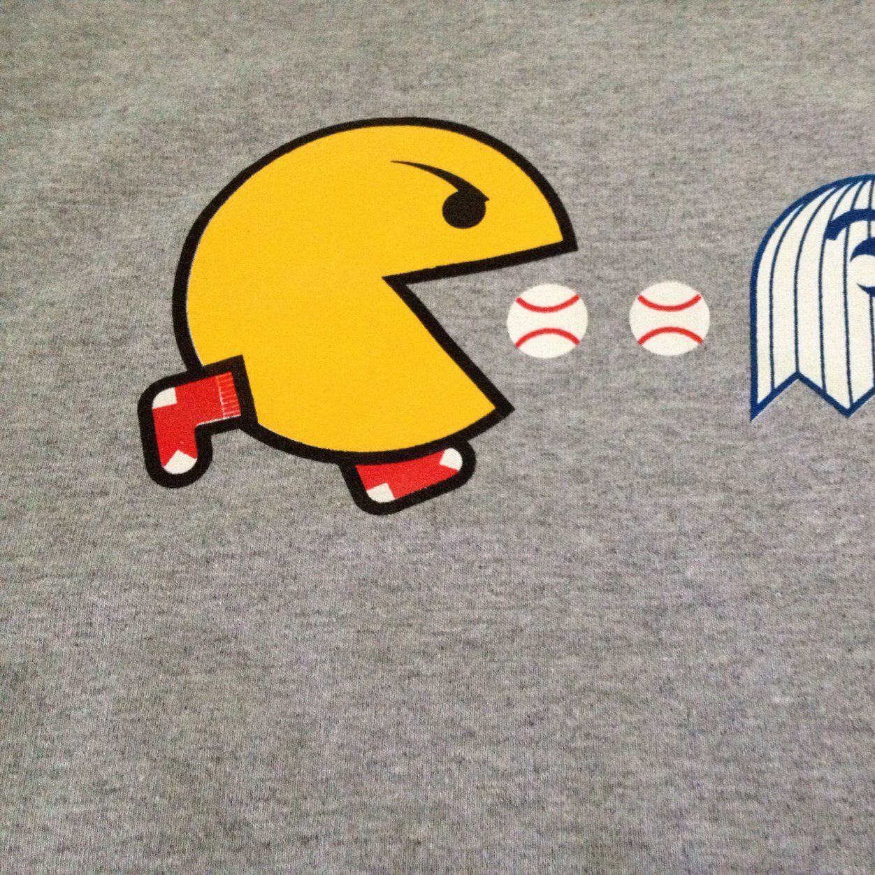 fenwayfan105's profile picture. 