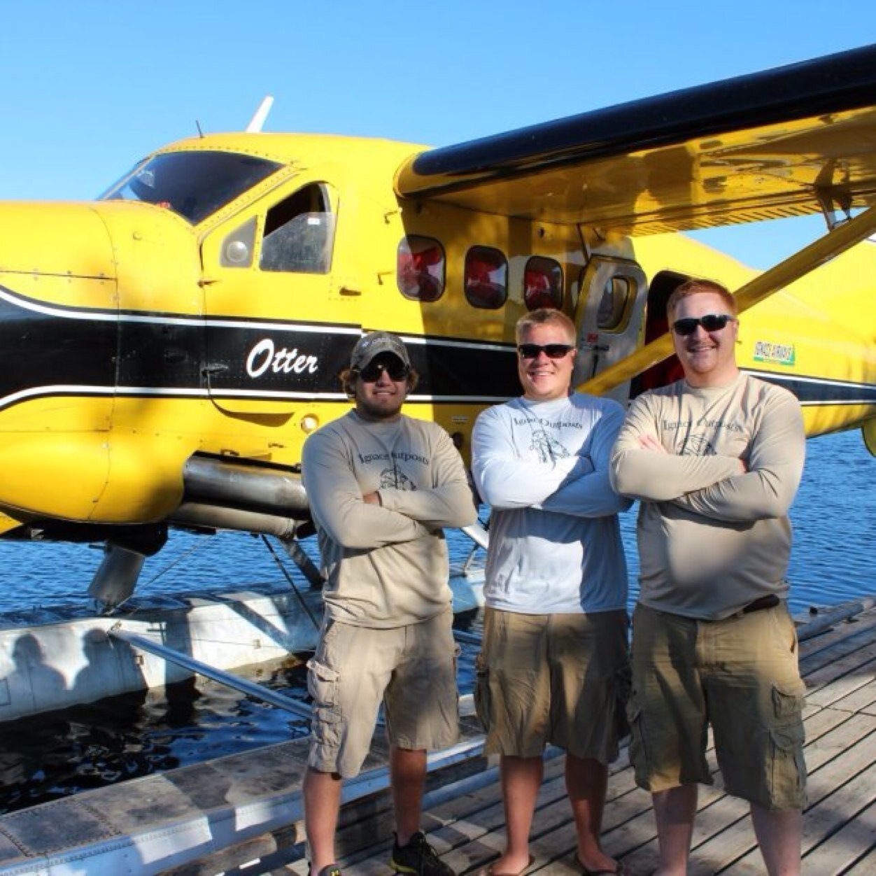 mrust12's profile picture. 