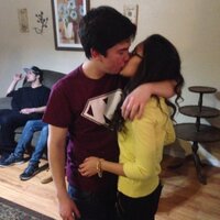 Alexis' bitch (@donal_jh) 's Twitter Profile