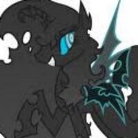 Furya (@mlp_furya) 's Twitter Profile