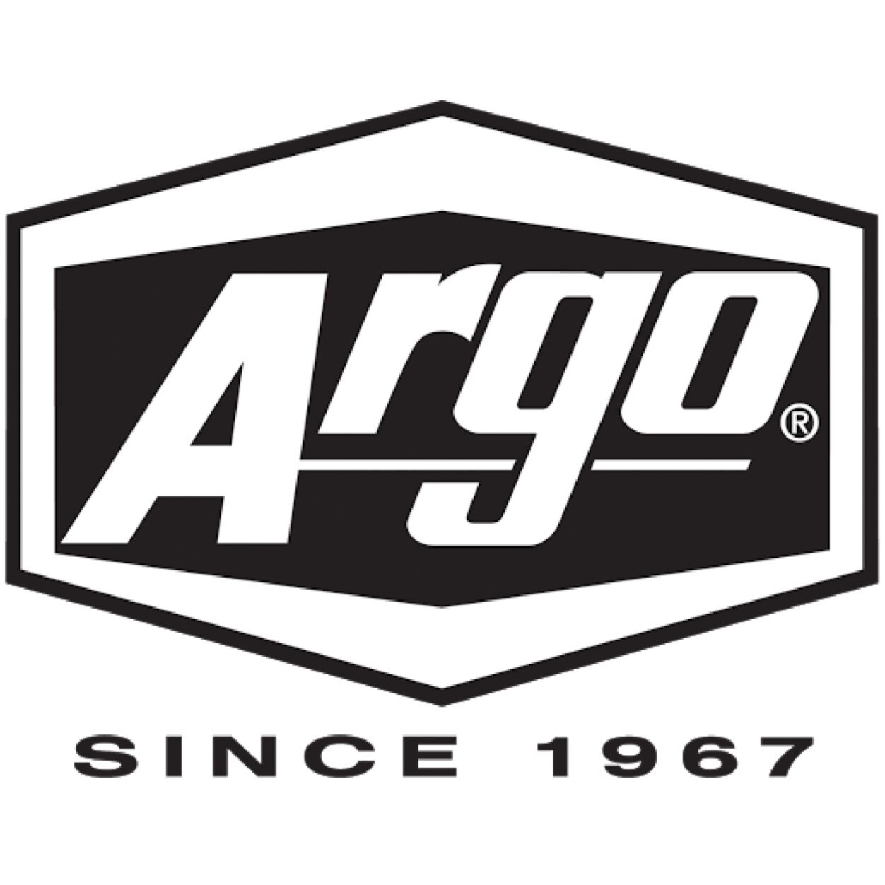 Argo- Go Anywhere!! 5197536050 for details Facebook: Action Auto Sales & Argo UTV