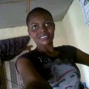 Ajoke (@ajokkky) Twitter