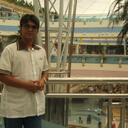 Ronald Allan Garcia - @bowlerouae - Twitter