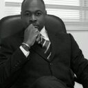 reginald bones - @RBones84 - Twitter