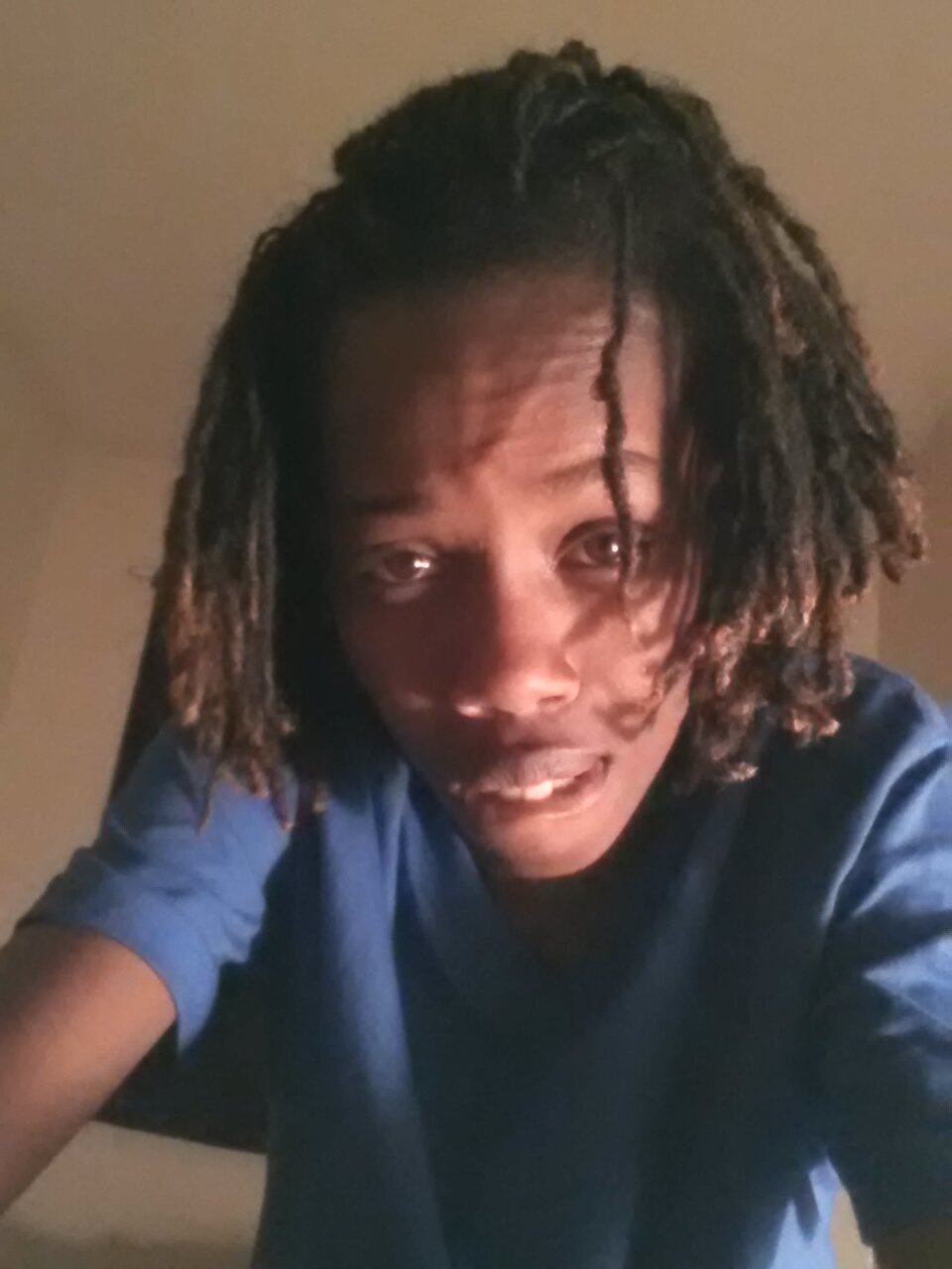 Paper Planes Over Kush Clouds State Of Mind. #Follow4Follow #RT4RT #KeepnIt3Hunna