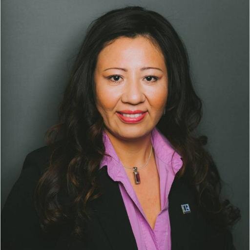 Real Estate Agent willing to served you on your best interest Buying,Selling Invest. with insurance agent experienced I speak Spanish I love my job