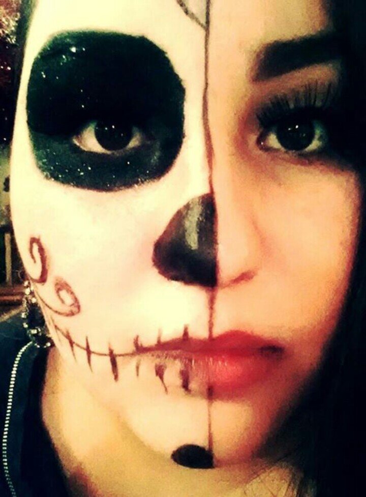 graypaintguitar's profile picture. 