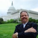 Mayor Robert Weger - @WHMayor - Twitter